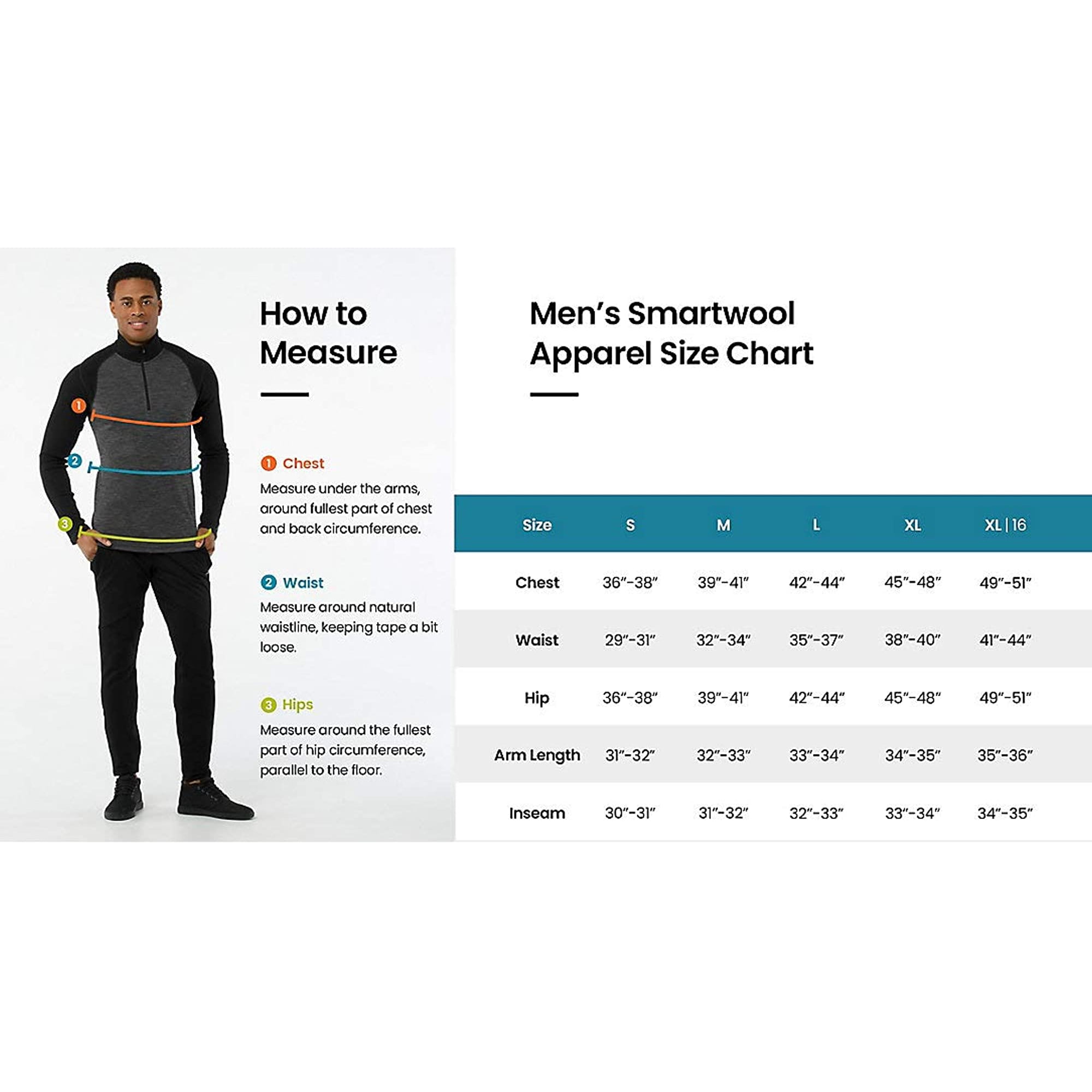Men/'s Merino 150 Baselayer Bottom Boxed Smartwool Thermos Uomo